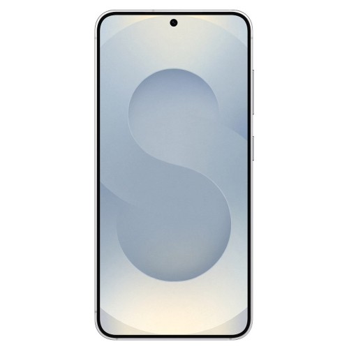 SMARTPHONE SAMSUNG GALAXY S25  5G DS 6.2'' SM-S931 (12GB/256GB) SILVER SHADOW